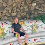 Paul Smeets - @paulsartgeulle - Instagram
