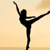 Paul Smeets - @dans.acc25 - TikTok