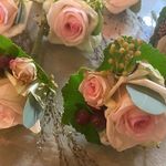 Paul Smeets Florist - @paul.smeets.florist - Instagram