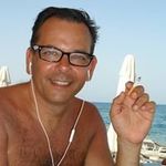 Peter-Paul Smeets - @peterpaulsmeets - Instagram