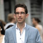 Prof. Paul Smeets - @profpaulsmeets - Instagram