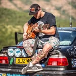 Paul Jenkins-Smith - @paulsmithtattoo - Instagram