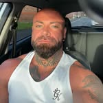 Paul M Smith PT - @paulsmithpt - Instagram