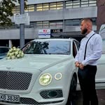 Paul Schmidt - @paul_____smith_____ - Instagram