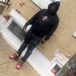 Paul Smith - @fatdaddy24berks - Instagram