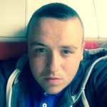 Paul Smith - @paulsmith096 - Instagram