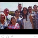 Paul smith - @psmithsnr - Instagram