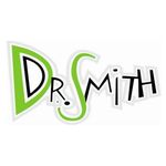 Paul Smith - @bandadrsmith - Instagram