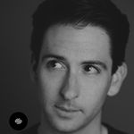 Paul Smith - @hatchmyideas - Instagram