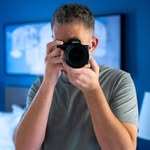 Paul Smith - @paulsmithdigital - Instagram