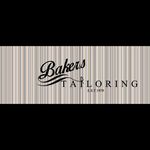 Paul Smith - @bakers_tailoring - Instagram