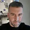 Paul Smith - @paulsdealdrops - TikTok