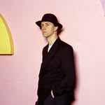 Paul Smith - @thinkinginpictures - Instagram