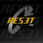 Paul Smith - @reset_369 - Instagram