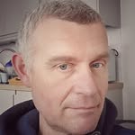 Paul Smith - @paulsmith6367 - Instagram