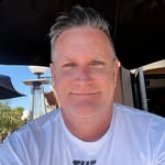 Paul Smith - @psmithersphotography - Instagram