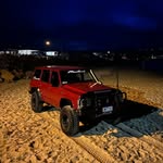 paul smith - @paul_smithh05 - Instagram