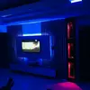 paul smith - @paul.smith8083 - TikTok