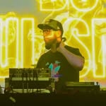 Paul Smith - @thedjpaulsmith - Instagram
