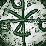 paul Smith - @nutrientnirvana - Instagram