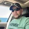 Paul Smith - @paul.smith0710 - TikTok