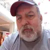 Paul Smith - @paul.smith1094 - TikTok