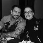 Paul Smith - @paulsmithjnr - Instagram