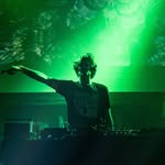 Paul Smith - @oj_smithson - Instagram