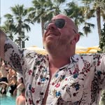 Paul Smith - @thereal_paul_smith - Instagram