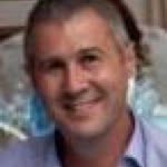 Paul Smith - @pauls_fabricjourneys - Instagram
