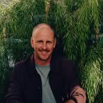 Paul Smith - @smithchip84 - Instagram