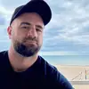 Paul Smith - @paul.smith987 - TikTok