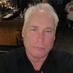 Paul Smith - @pspjsmith5 - Instagram
