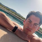 Paul Smith - @paulsmithxx - Instagram