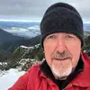 Paul smith - @paul.smith8496 - TikTok