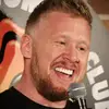 Paul Smith Comedy Club - @paul.smith.comedy - TikTok