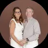 Paul Smith Property Expert - @_papy__ - TikTok
