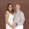 Paul Smith Property Expert - @paulsmithwealthn - TikTok