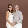 Paul Smith Property Expert - @paulsmithwealth - TikTok
