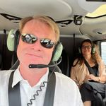 Paul Smith Wealth & Property Educator - @paulsmithwealth - Instagram