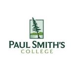 Paul Smith's College - @paulsmiths - Instagram