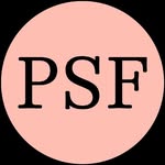 Paul Smith’s Foundation - @paulsmithsfoundation - Instagram