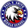 PaulRsmithshipordip - @paulrsmith7178 - TikTok