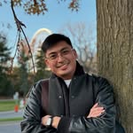 @paulsmith_1418 - Instagram