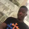 Paulsmith - @paulsmith015 - TikTok