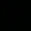 PaulSmith - @paulsmith.79 - TikTok