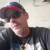 paulwall - @paulsmith0270 - TikTok