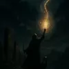 Paul - @paul.smithson14 - TikTok