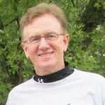 Paul Smith - @paul_smithson_ - Instagram
