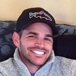 Paul Smith - @paul_smithsonian - Instagram